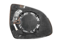 Spegelglas, ytterspegel 1293125 Diederichs