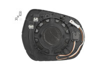 Spegelglas, ytterspegel 1407227 Diederichs