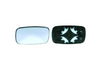 Spegelglas, ytterspegel 1425126 Diederichs