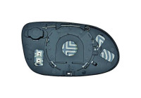 Spegelglas, ytterspegel 1626226 Diederichs