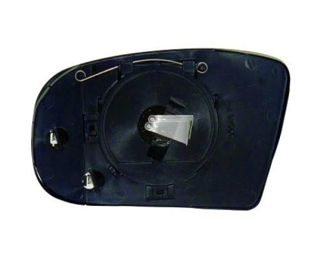 Spegelglas, ytterspegel 1646026 Diederichs