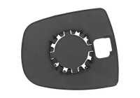 Spegelglas, ytterspegel 1895124 Diederichs