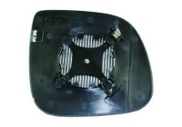 Spegelglas, ytterspegel 2273127 Diederichs