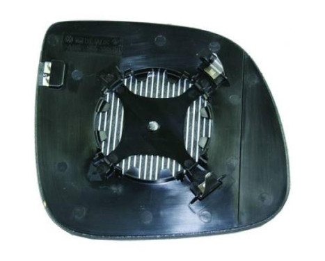 Spegelglas, ytterspegel 2273127 Diederichs