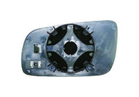 Spegelglas, ytterspegel 2290127 Diederichs