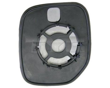 Spegelglas, ytterspegel 305-0005-1 TYC