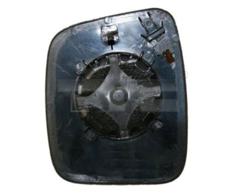 Spegelglas, ytterspegel 309-0089-1 TYC