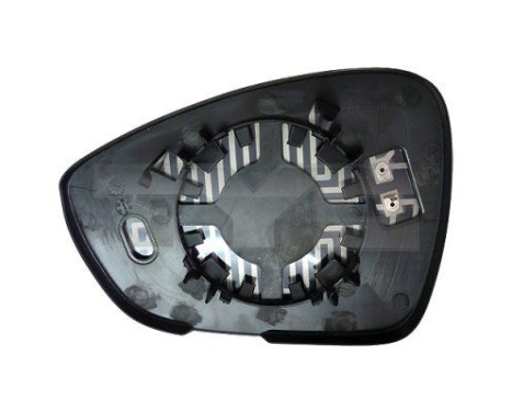 Spegelglas, ytterspegel 310-0154-1 TYC