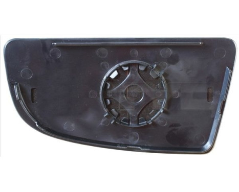 Spegelglas, ytterspegel 310-0237-1 TYC