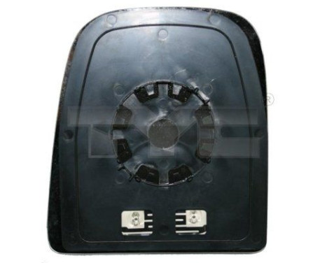 Spegelglas, ytterspegel 315-0003-1 TYC