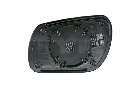 Spegelglas, ytterspegel 320-0032-1 TYC