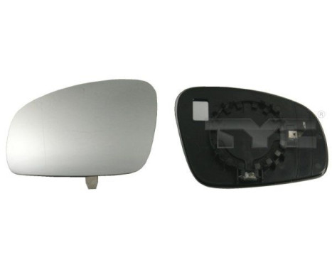 Spegelglas, ytterspegel 332-0032-1 TYC