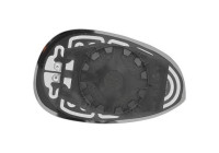 Spegelglas, ytterspegel 3405226 Diederichs