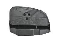 Spegelglas, ytterspegel 3481127 Diederichs