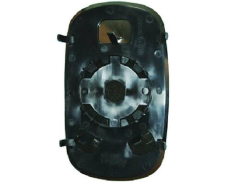 Spegelglas, ytterspegel 3485226 Diederichs