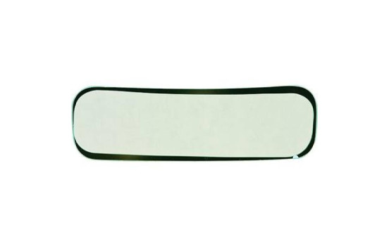 Spegelglas, ytterspegel 3492028 Diederichs