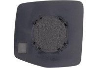 Spegelglas, ytterspegel 3495029 Diederichs