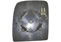 Spegelglas, ytterspegel 3497027 Diederichs