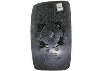 Spegelglas, ytterspegel 3497029 Diederichs