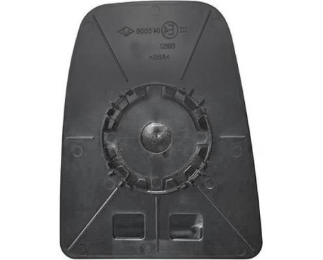 Spegelglas, ytterspegel 3590129 Diederichs