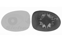 Spegelglas, ytterspegel 4343837 Van Wezel