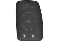 Spegelglas, ytterspegel 4486127 Diederichs