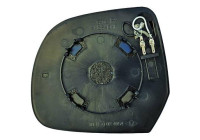 Spegelglas, ytterspegel 4560026 Diederichs