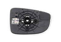 Spegelglas, ytterspegel 5627027 Diederichs