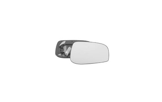 Spegelglas, ytterspegel 5921838 Hagus