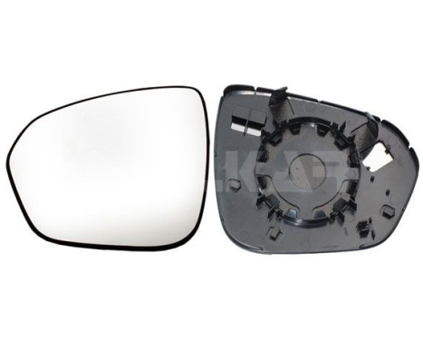 Spegelglas, ytterspegel 6401195 Alkar