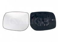 Spegelglas, ytterspegel 6401267 Alkar