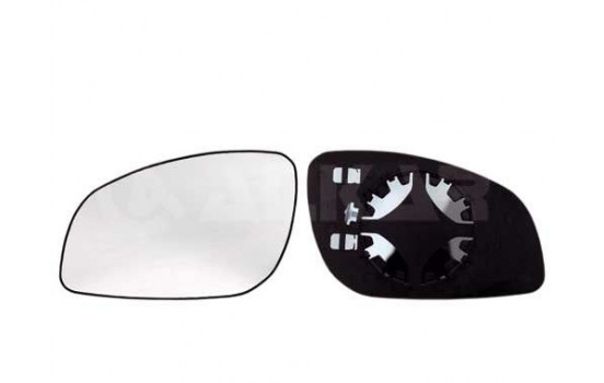 Spegelglas, ytterspegel 6401444 Alkar
