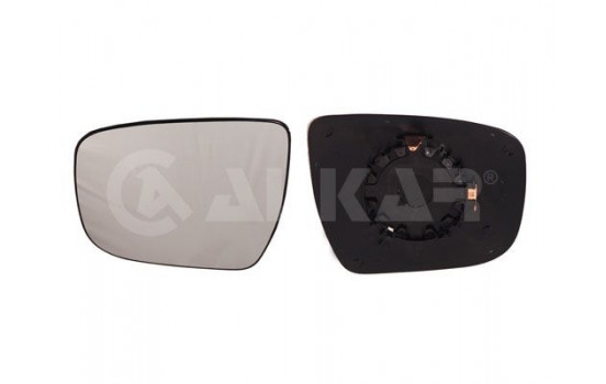 Spegelglas, ytterspegel 6401624 Alkar
