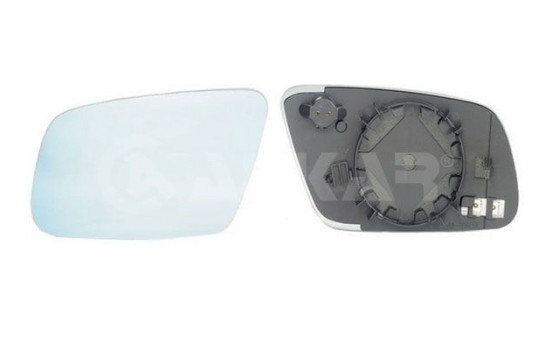 Spegelglas, ytterspegel 6401797 Alkar
