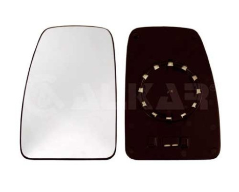 Spegelglas, ytterspegel 6401905 Alkar