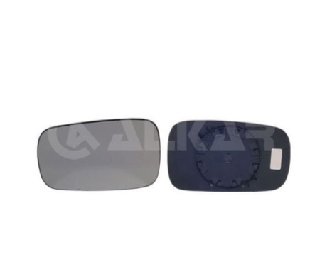 Spegelglas, ytterspegel 6402229 Alkar