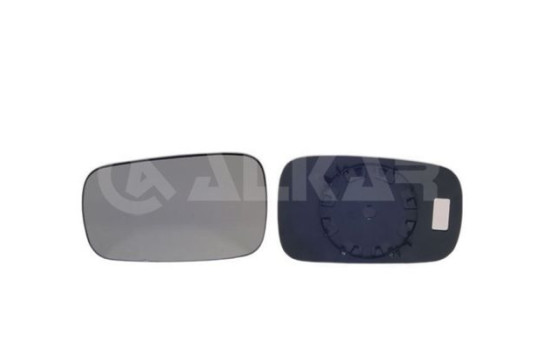 Spegelglas, ytterspegel 6402229 Alkar
