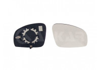 Spegelglas, ytterspegel 6402559 Alkar