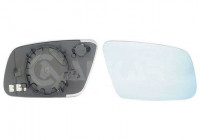 Spegelglas, ytterspegel 6402797 Alkar