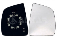 Spegelglas, ytterspegel 6402929 Alkar