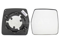 Spegelglas, ytterspegel 6402973 Alkar