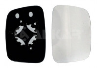 Spegelglas, ytterspegel 6402985 Alkar