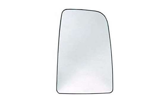 Spegelglas, ytterspegel 6402994 Alkar