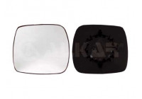 Spegelglas, ytterspegel 6403160 Alkar