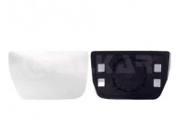 Spegelglas, ytterspegel 6411249 Alkar