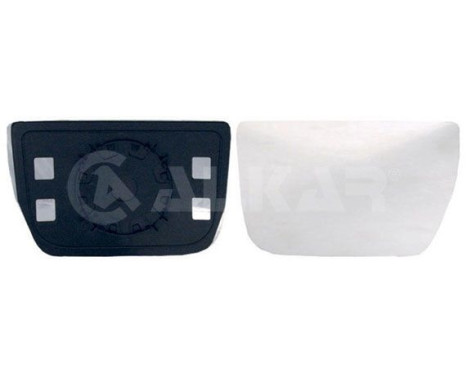 Spegelglas, ytterspegel 6412249 Alkar