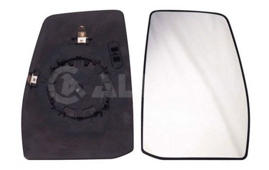 Spegelglas, ytterspegel 6412381 Alkar