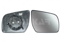 Spegelglas, ytterspegel 6412430 Alkar