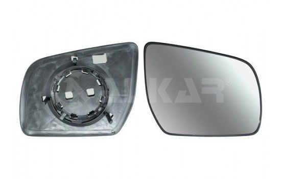 Spegelglas, ytterspegel 6412430 Alkar