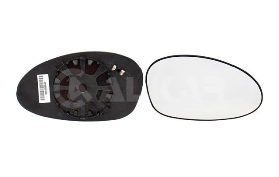 Spegelglas, ytterspegel 6412541 Alkar